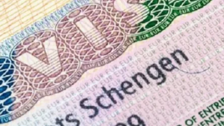 Շենգենյան այցագրերի ստացման գործընթացը կթվայնացվի