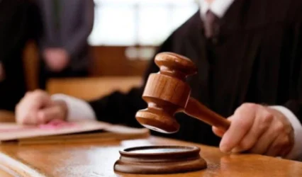 Տեր Գարեգինը կալանավորվեց ծայրաստիճան անորոշ մեղադրանքի պայմաններում. փաստաբան