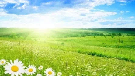 Առաջիկա 5 օրվա եղանակի կանխատեսում