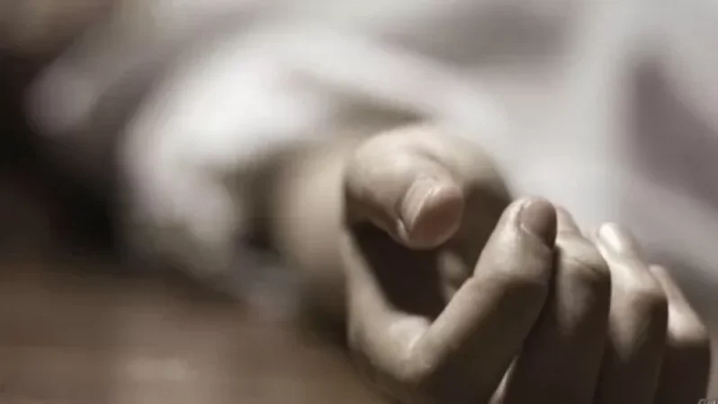 Երիտասարդ աղջկա սպանության մեջ մեղադրվող տղամարդը կալանավորվեց․ մանրամասներ