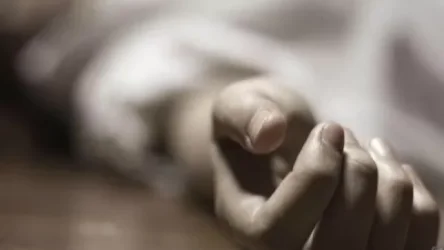 Երիտասարդ աղջկա սպանության մեջ մեղադրվող տղամարդը կալանավորվեց․ մանրամասներ