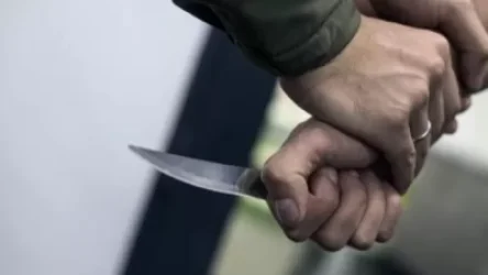 38-ամյա տղամարդը հորեղբորը դանակի հարվածներ է հացրել․ ՔԿ-ն մանրամասնում է