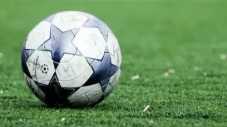 Ուկրաինական ակումբի ֆուտբոլիստները զանգվածաբար թունավորվել են ՉԼ խաղից առաջ