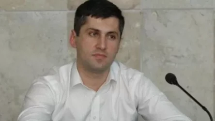 Սուպեռ նախարարը մեզ պետք է բացատրի, թե ինչու՞ ձայն-ծպտուն չի հանում. Վահագն Վարագյան