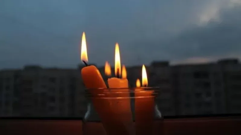 Էլեկտրաէներգիայի պլանային անջատումներ կլինեն Երևանում և որոշ մարզերում