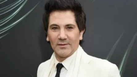 Նվաստացրել է երգիչ Աբրահամ Ռուսոյին ու ստիպել համբուրել իր ձեռքերը