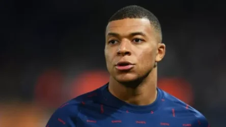 «Ռեալ»-ի և ՊՍԺ-ի միջև Մբապեի տրանսֆերի շուրջ բանակցությունների մանրամասներ են հայտնի դարձել