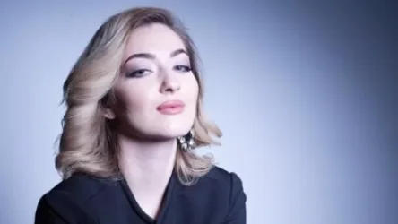 Ողբերգական դեպք՝ Լոռու մարզում․ Դեբեդ գետից դուրս բերված հաղորդավարուհին մահացել է