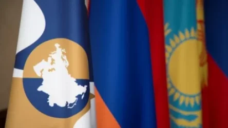 ԵԱՏՄ-ում ռոումինգը կվերանա. ծրագիրը հաստատվել է