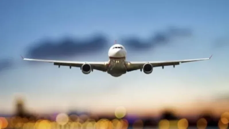 Չպատվաստվածների մուտքը Ռուսաստան կարգելվի. «Ժողովուրդ»