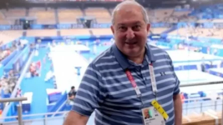 Ո՞ րքան գումար է ծախսվել՝ Արմեն Սարգսյանի՝ Ճապոնիա այցի համար