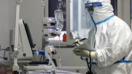 Կորոնավիրուսային հիվանդությամբ հաստատված 239 նոր դեպք. կա 692 առողջացած