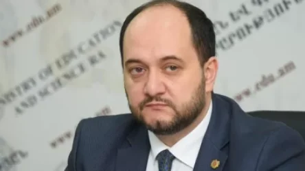 Հեռավար ուսուցումը կշարունակվի. փոխադրման քննություններ չեն լինի մի քանի դասարաններում