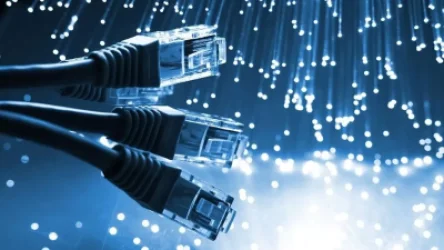 Հայաստանի խոշոր ինտերնետ օպերատորներն ինտերնետի խափանումներ ունեն