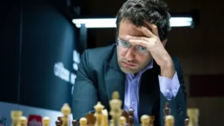 Լևոն Արոնյանն արծաթ նվաճեց, Աննա Ավագյանը` ոսկի. Եվրոպայի առաջնության արդյունքը