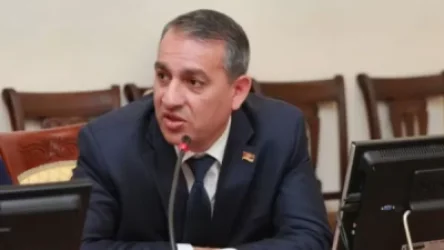 Արմեն Խաչատրյանը լծվել է գործի. պետք է հաղթեն Առուշ Առուշանյանին. «Ժողովուրդ»