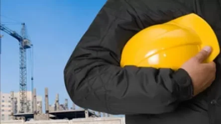 Մոսկվան ծրագրում է «խոպանչիներին» այլևս չներգրավել շինարարական ոլորտում