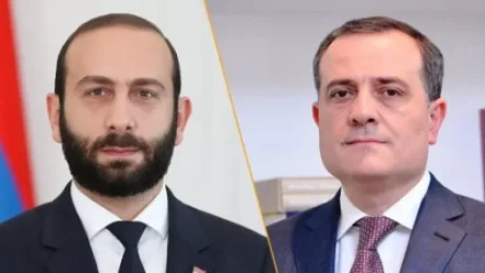 Բանակցությունները կարող են տևել մի քանի օր. ադրբեջանական լրատվականը նոր փուլի մասին է խոսում