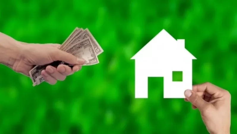 Եկամտային հարկի վերադարձի մասին դիմումները կներկայացվեն միայն էլեկտրոնային եղանակով. ՊԵԿ