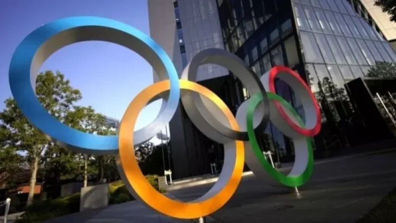 Օլիմպիական խաղերում մեդալային հաշվարկն ինչ տեսք ունի․ Հայաստանը 61-րդ տեղում է