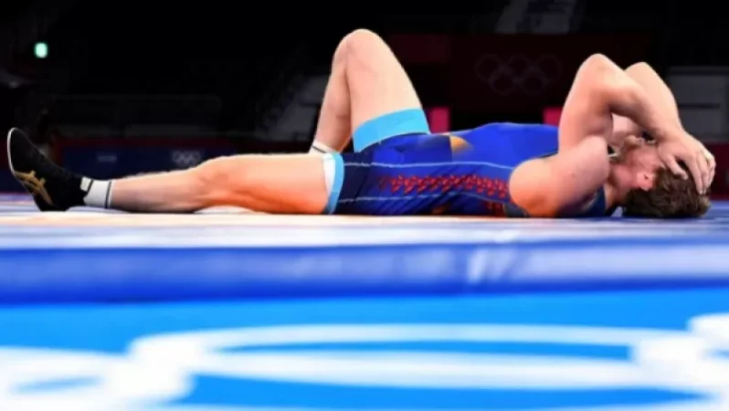 Կարեն Գիլոյանը խոսել է Արթուր Ալեքսանյանի վնասվածքի լրջության մասին