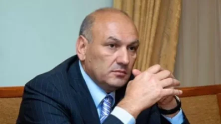 Գագիկ Խաչատրյանը կմնա կալանքի տակ
