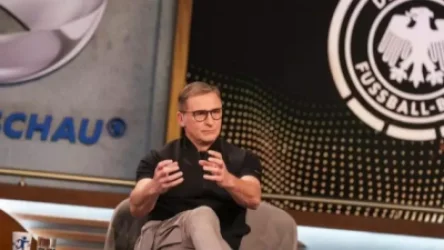 Ըստ լրատվամիջոցների` Թուրքիայի ազգային հավաքականը կմնա առանց մարզիչ