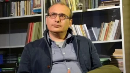 Նիկոլի շահն առաջնային է համընդհանուր շահից. քաղաքագետ