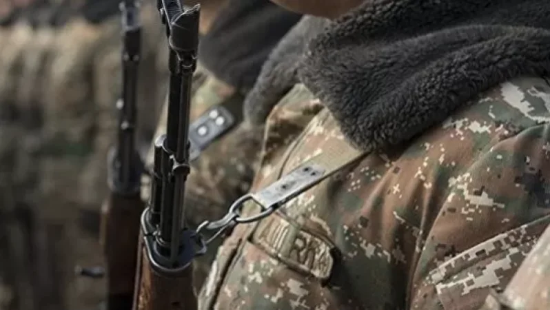 Զինծառայության անցած քաղաքացիների ստաժը կհաշվարկվի զինծառայության կենսաթոշակ նշանակելիս. ՄԻՊ