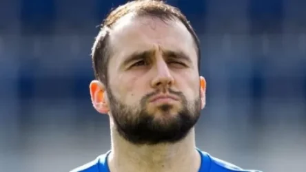 Խոսել եմ Հենոյի հետ, հիասթափություն չկա. Պաչաջյան