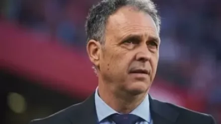 Կապառոսը՝ Հայաստան-Խորվաթիա խաղի արդյունքի մասին