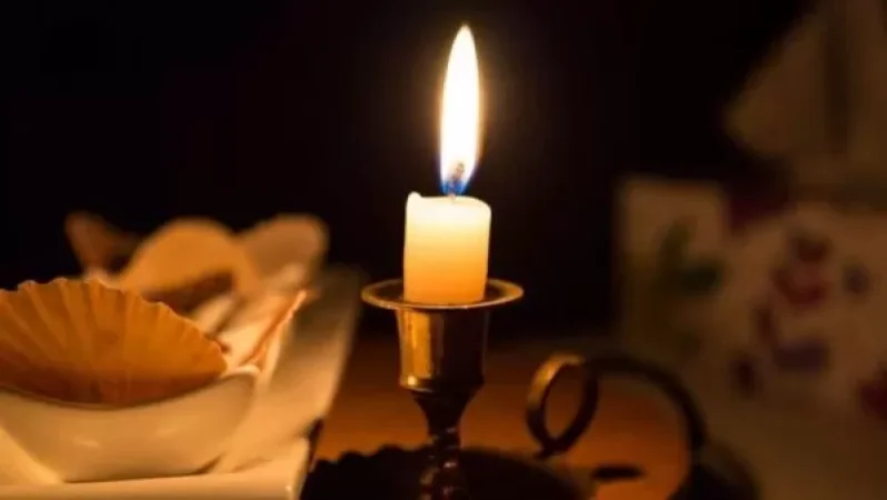 Կհոսանքազրկվեն հետևյալ հասցեները