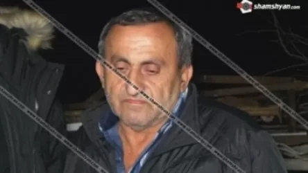 Դատարանը կալանավորել է 70 հազար դոլար և 3 հազար եվրո գողացած 58-ամյա տղամարդուն, իսկ նրա որդին ստորագրությամբ բաց է թողնվել