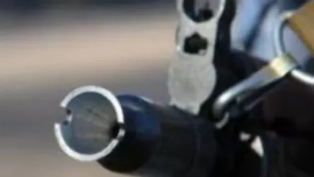 Խաչիկ գյուղում  ադրբեջանցիները տրակտորի վրա կրակել են հող վարելու ժամանակ. մանրամասներ