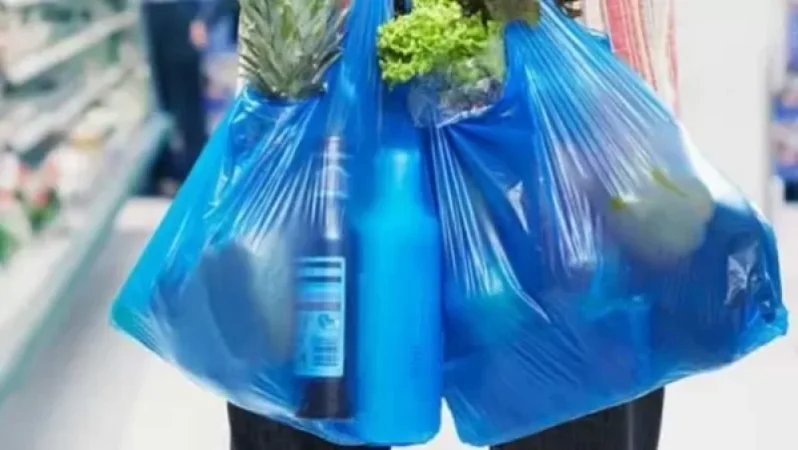 «Թիթիզությամբ առաջին տեղերում գտնվող հայը գրպանը տոպրակ չի դնելու ու պտտվի». գործարար