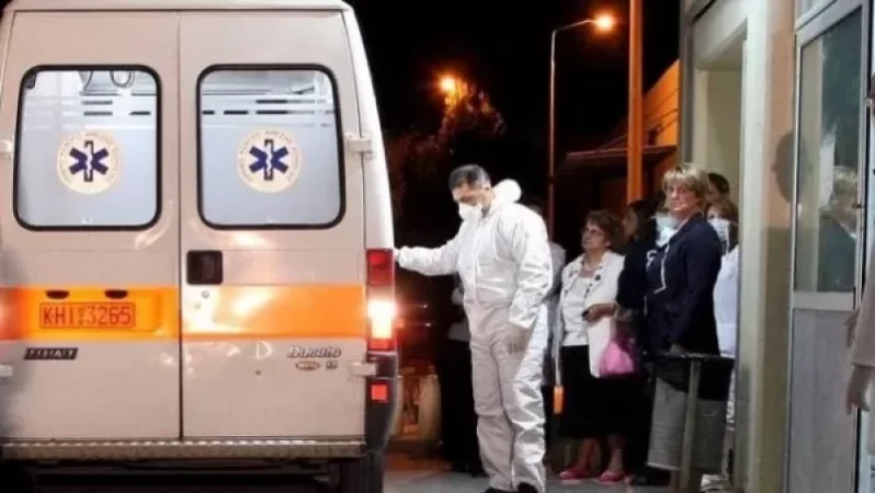 Վրաստանը կորոնավիրուսի պատճառով անցնում է համաճարակային պատրաստվածության