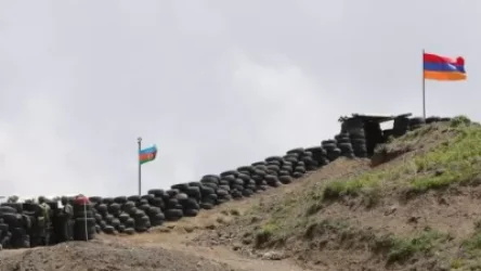 Հաստատվել է ԵՄ քաղաքացիական առաքելությունը Հայաստանում. մանդատ կունենա 2 տարով