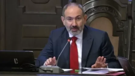 Մենք ամբողջ եվրոպական տարածաշրջանում գրանցել ենք ամենաբարձր տնտեսական աճը. վարչապետ