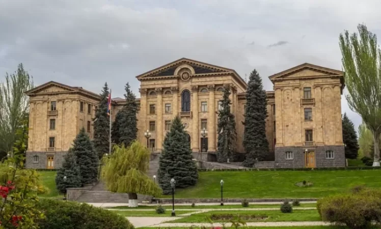 Քվեարկությանը մասնակցողների թիվը հայտնի է. 314 000-ով քիչ է 2017 թ. ընտրությունների ցուցանիշից