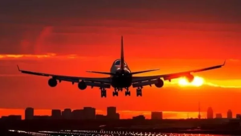 Ղրղզստանը բացել է սահմանները Հայաստանի քաղաքացիների համար