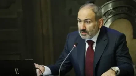 Սեպտեմբերի 21-ին հրապարակում տեղի է ունենալու գունագեղ տոնակատարություն. նվիրված է լինելու զոհերի հիշատակին. Վարչապետ