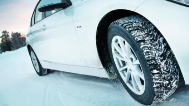 ԱԻՆ-ը` հանրապետության փակ ճանապարհների մասին