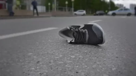 Վրաերթ Երևանի դպրոցներից մեկի մոտակայքում