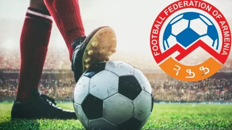 Հայաստան-Խորվաթիա հանդիպման բոլոր տոմսերը սպառված են․ ՀՖՖ