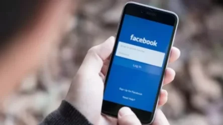 Նոր բացահայտում. զոհվածի` Կանադայի բարեկամից խաբերությամբ գումար են խնդրել իբրև գերեզմանի ծախսերը հոգալու համար