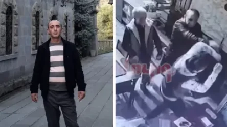 Դիլիջանի քրեականի պետը անչափահաս աշխատակցին այլ պատճառներով է ծեծել. փաստաբան