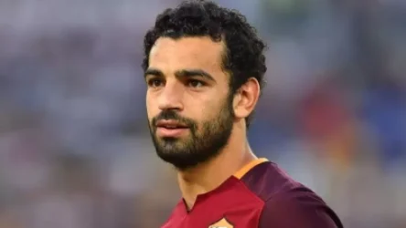 Սաուդյան ակումբը պատրաստ է Սալահի համար «Լիվերպուլին» վճարել ավելի քան 90 մլն եվրո