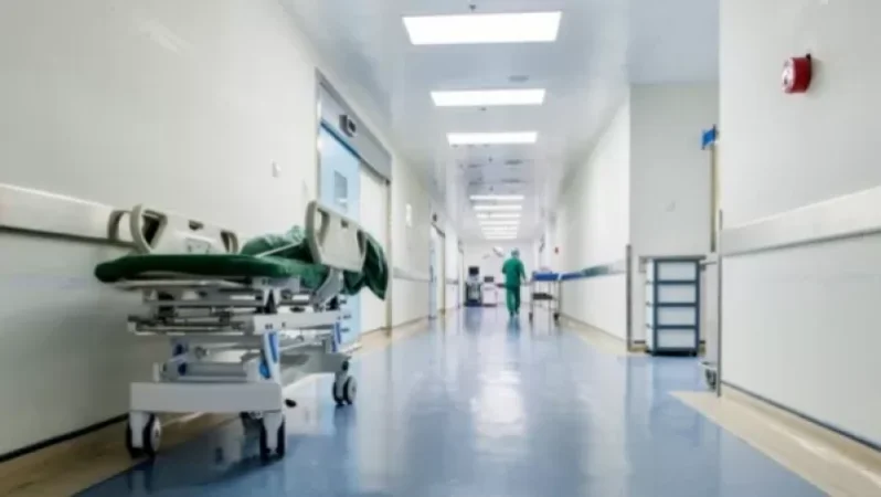 Ովքեր կարող են պետպատվերով բուժում ստանալ