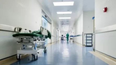 Ովքեր կարող են պետպատվերով բուժում ստանալ