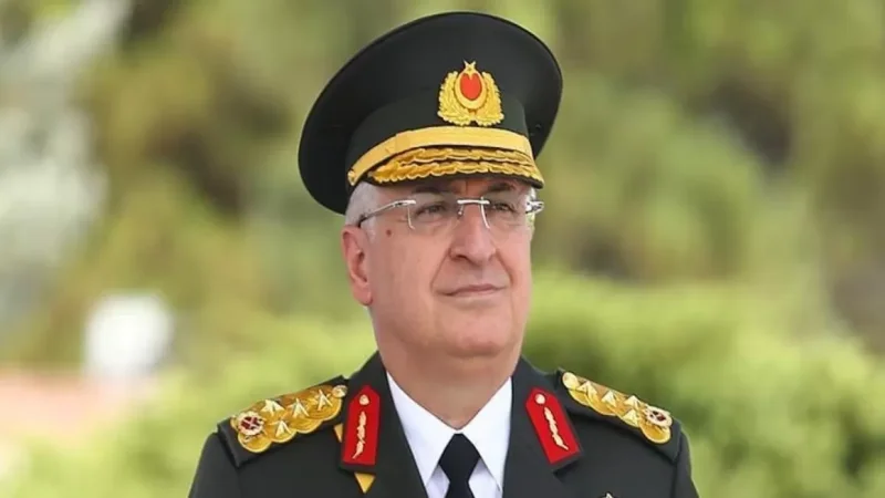 Եթե Հայաստանը «բարեխղճորեն կատարի» իր պարտականությունները, ապա խաղաղության համաձայնագիրը կյանքի կկոչվի. Թուրքիայի ՊՆ